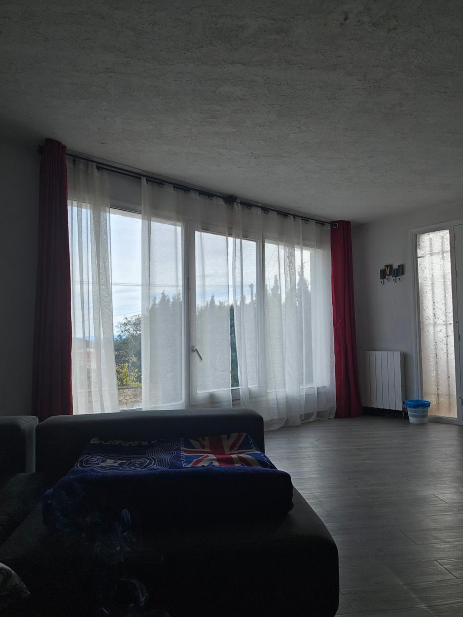 Estudio En Alquiler Begur Exterior foto